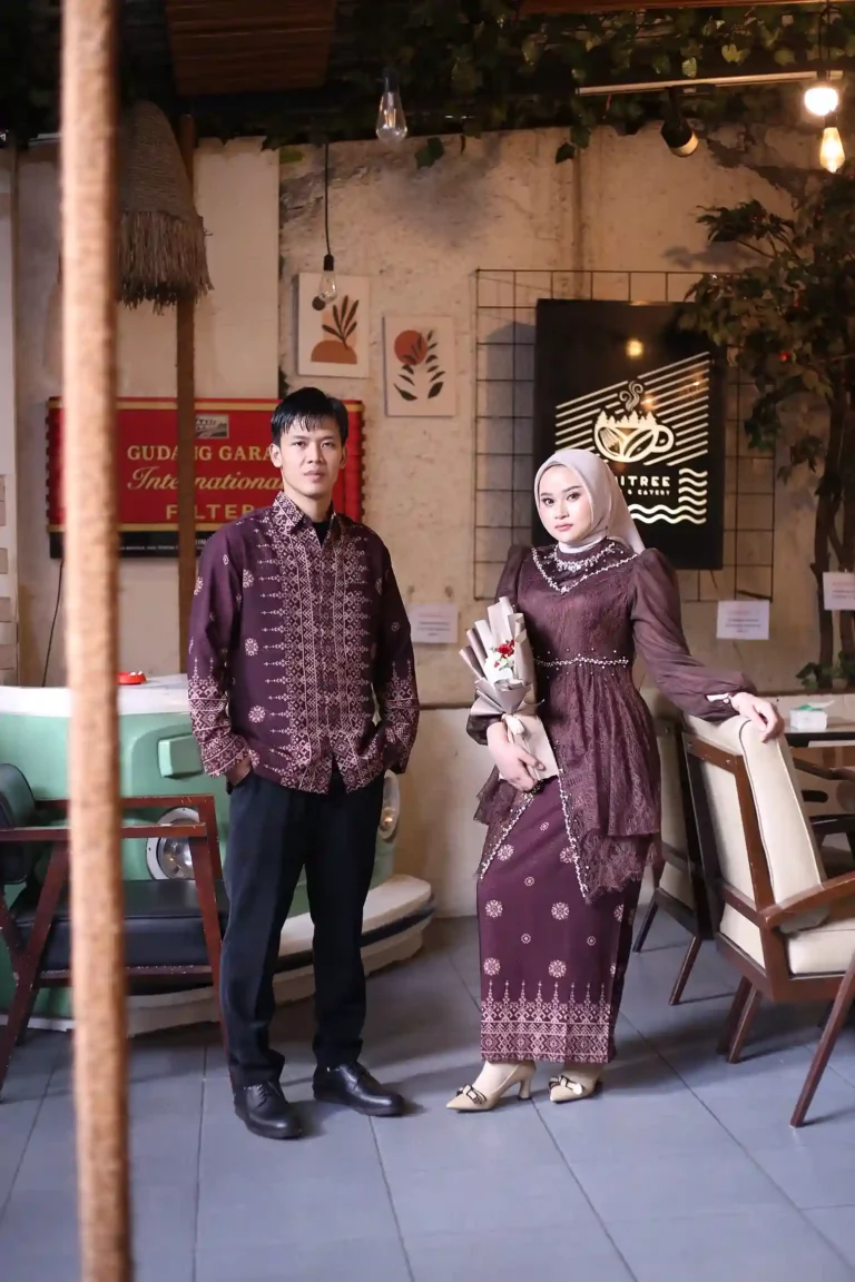 silfi & salsabila